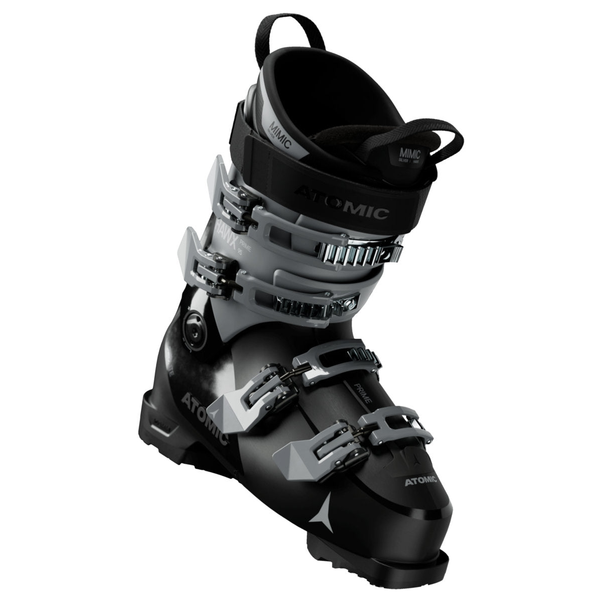 AE5034340-schwarz-black/glacier-23.0/23.5