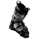 AE5034340-schwarz-black/glacier-23.0/23.5