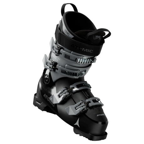 AE5034340-schwarz-black/glacier-23.0/23.5