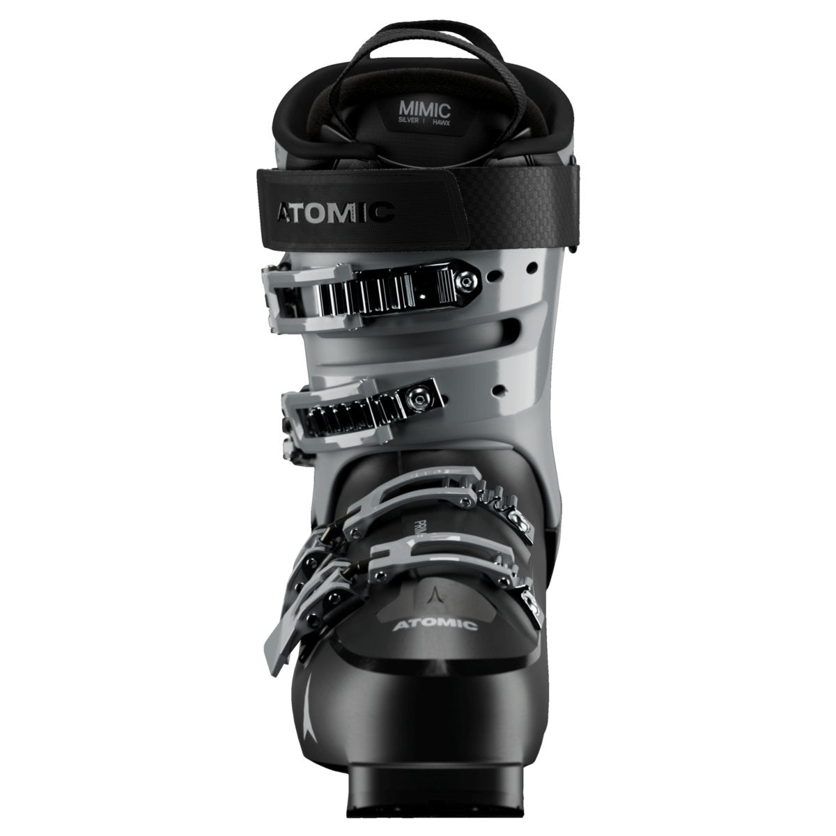 AE5034340-schwarz-black/glacier-23.0/23.5