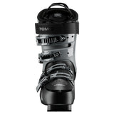 AE5034340-schwarz-black/glacier-23.0/23.5