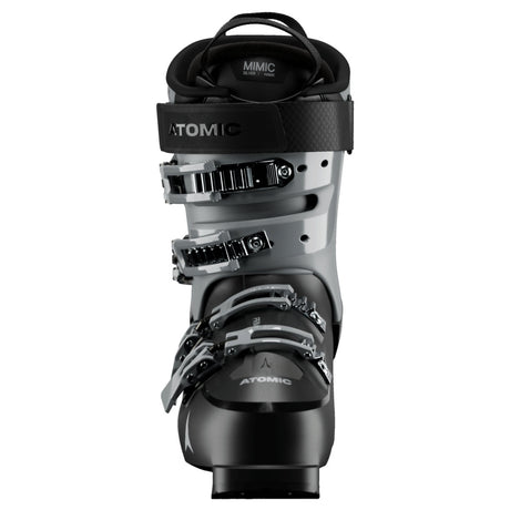 AE5034340-schwarz-black/glacier-23.0/23.5
