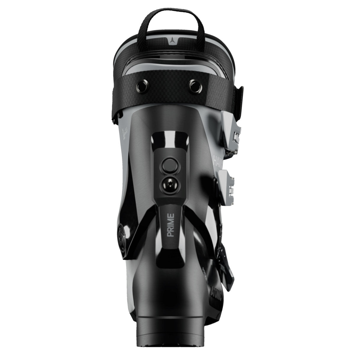 AE5034340-schwarz-black/glacier-23.0/23.5