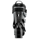 AE5034340-schwarz-black/glacier-23.0/23.5