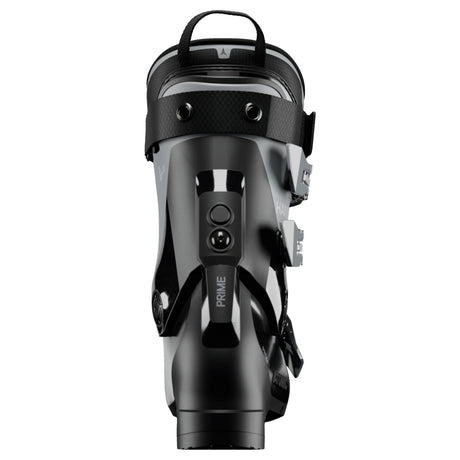 AE5034340-schwarz-black/glacier-23.0/23.5