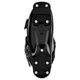 AE5034340-schwarz-black/glacier-23.0/23.5