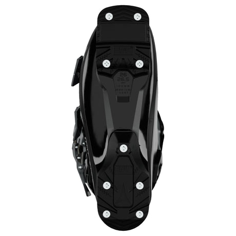 AE5034340-schwarz-black/glacier-23.0/23.5