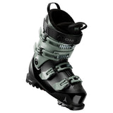 AE5034780-schwarz-black/sage-23.0/23.5