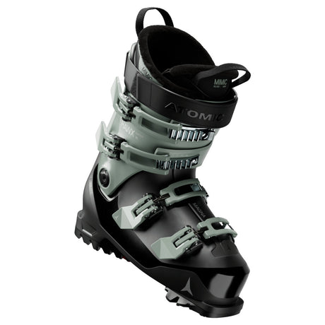AE5034780-schwarz-black/sage-23.0/23.5