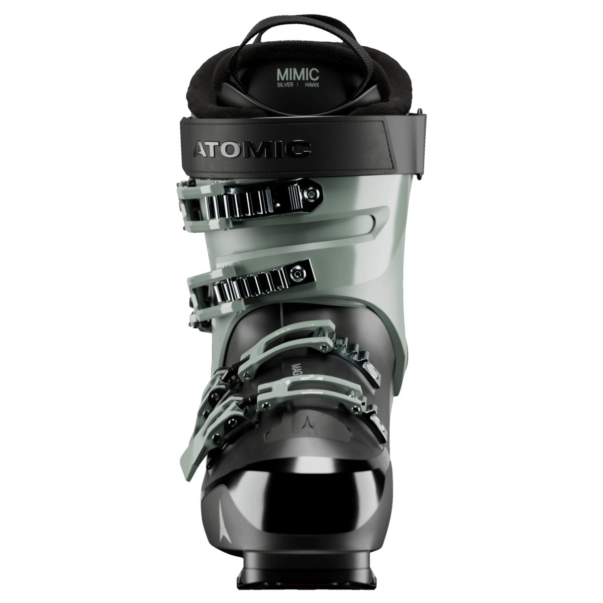 AE5034780-schwarz-black/sage-23.0/23.5