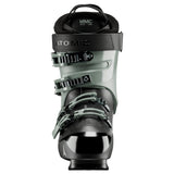 AE5034780-schwarz-black/sage-23.0/23.5