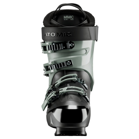 AE5034780-schwarz-black/sage-23.0/23.5