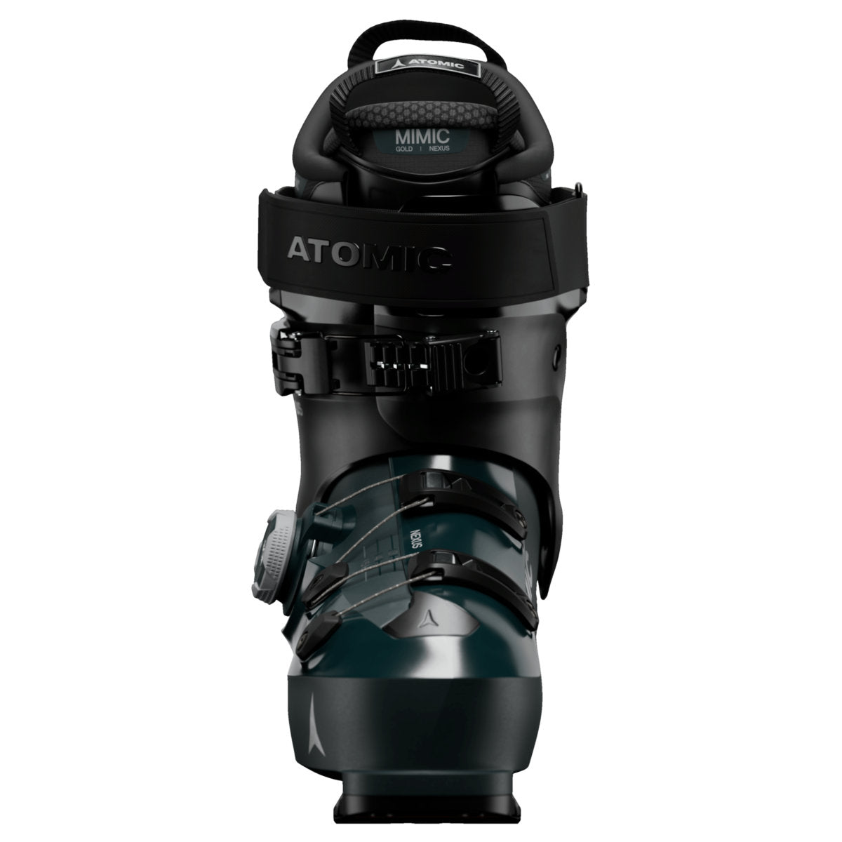 AE5035220-schwarz-darkslate/black-25.0/25.5