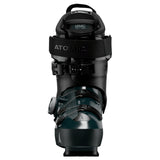 AE5035220-schwarz-darkslate/black-25.0/25.5