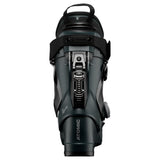 AE5035220-schwarz-darkslate/black-25.0/25.5