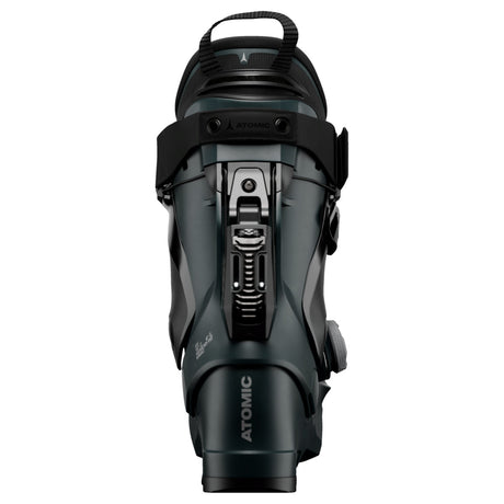 AE5035220-schwarz-darkslate/black-25.0/25.5
