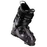 AE5035280-schwarz-ironore/dust-23.0/23.5