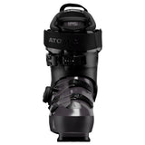 AE5035280-schwarz-ironore/dust-23.0/23.5