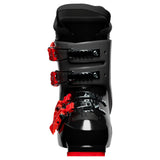 AE5035980-rot-black/limestone/red-22.0/22.5