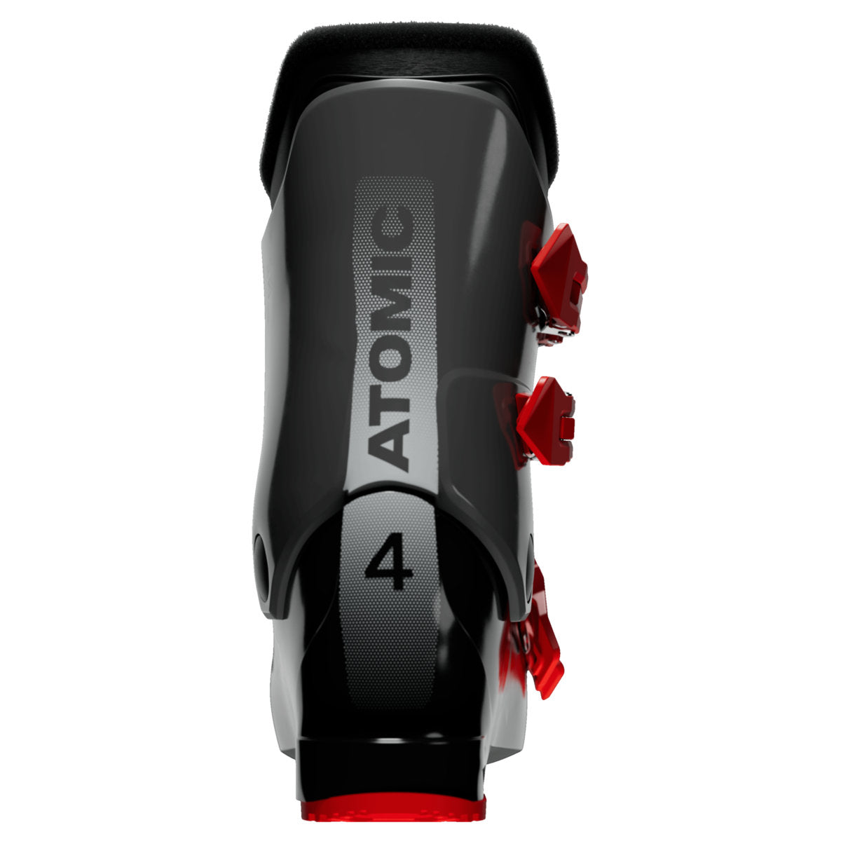 AE5035980-rot-black/limestone/red-22.0/22.5