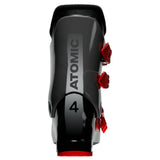 AE5035980-rot-black/limestone/red-22.0/22.5