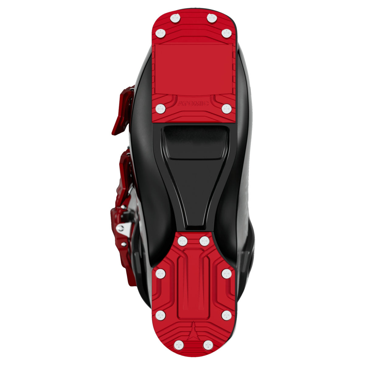 AE5035980-rot-black/limestone/red-22.0/22.5