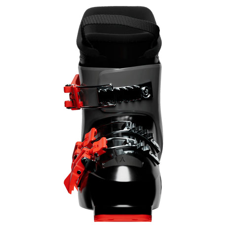 AE5036000-schwarz-black/limestone/red-19.0/19.5