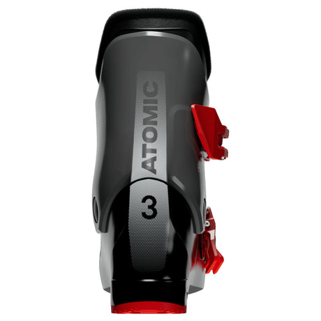 AE5036000-schwarz-black/limestone/red-19.0/19.5