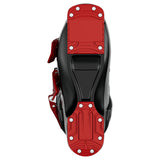 AE5036000-schwarz-black/limestone/red-19.0/19.5