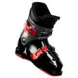 AE5036020-schwarz-black/limestone/red-18.0/18.5