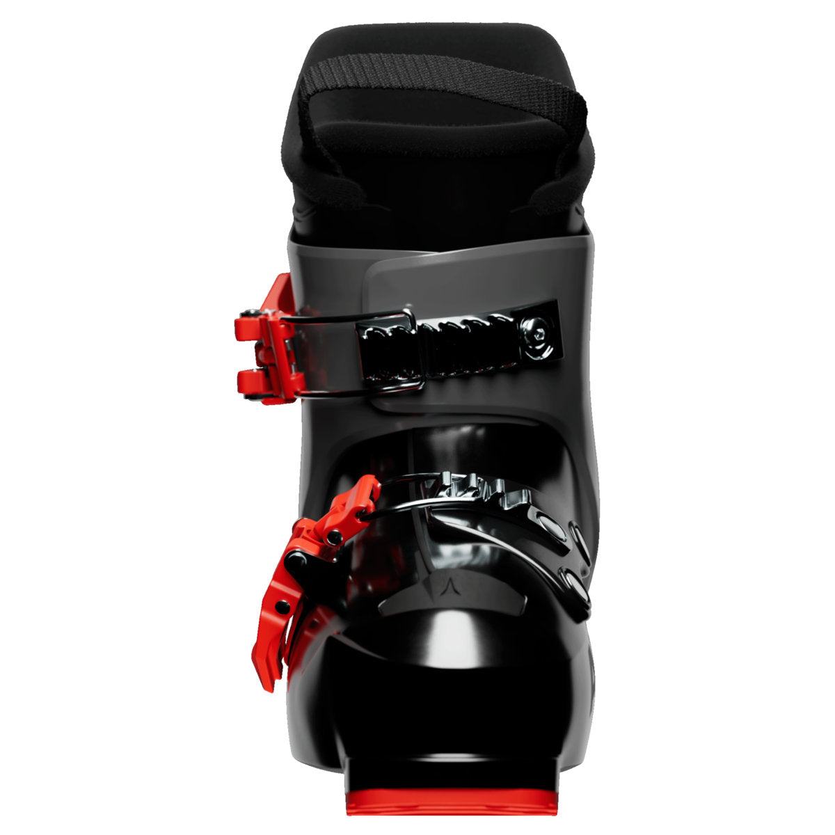 AE5036020-schwarz-black/limestone/red-18.0/18.5