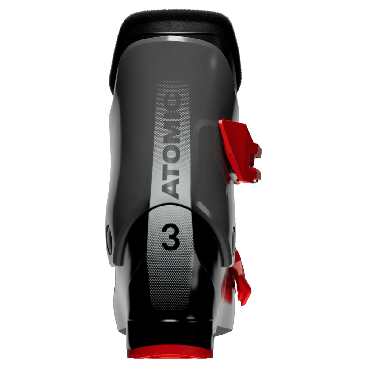 AE5036020-schwarz-black/limestone/red-18.0/18.5