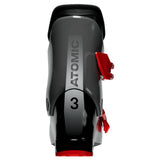 AE5036020-schwarz-black/limestone/red-18.0/18.5