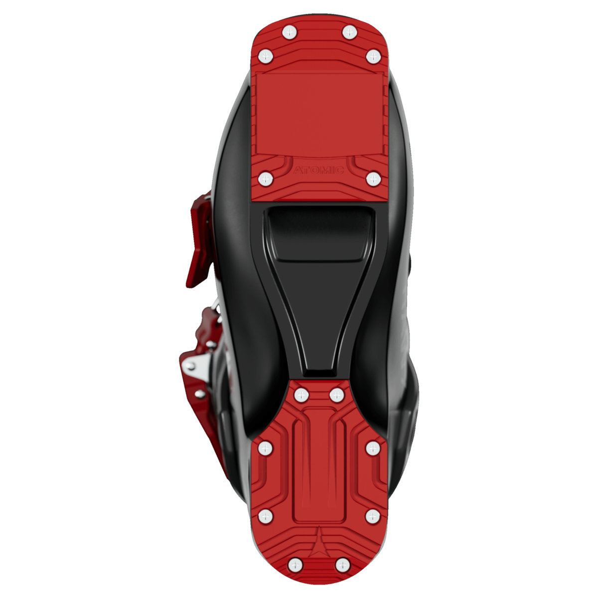 AE5036020-schwarz-black/limestone/red-18.0/18.5