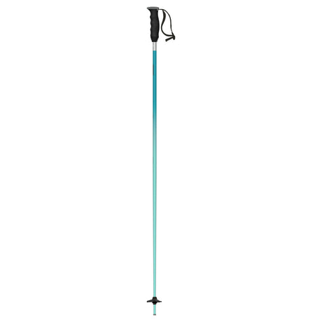 AJ5005950-blau-tealtension-115