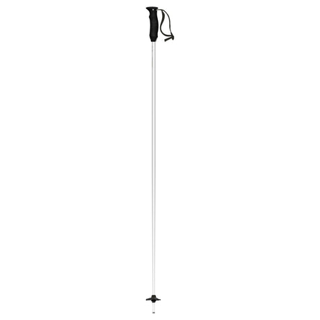 AJ5005972-weiss-white-105