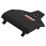 AZD000412