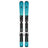 AASS03764-blau-tealtension/black-100