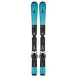 AASS03764-blau-tealtension/black-100