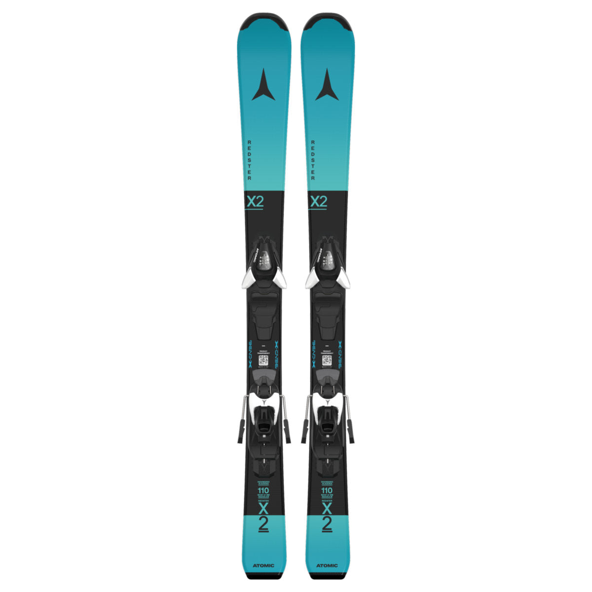 AASS03764-blau-tealtension/black-100