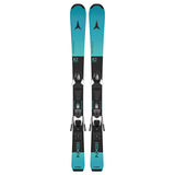 AASS03764-blau-tealtension/black-100