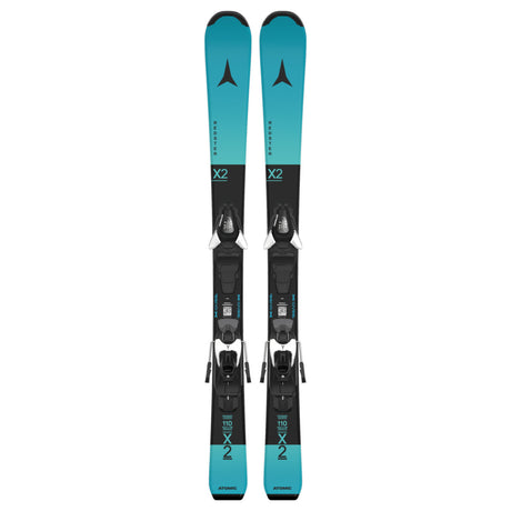 AASS03764-blau-tealtension/black-100