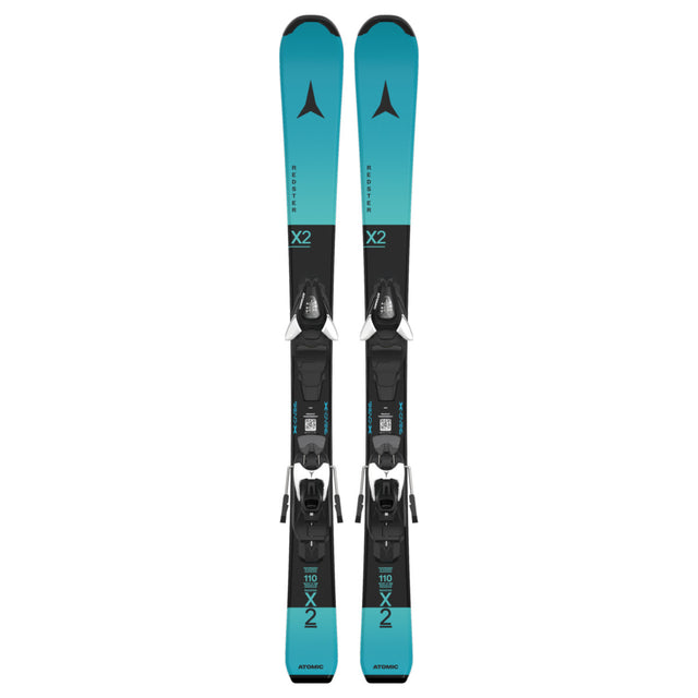 AASS03764-blau-tealtension/black-100