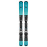 AASS03764-blau-tealtension/black-100