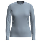 104375-blau-0PA-XS