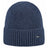 7820-blau-570-STK