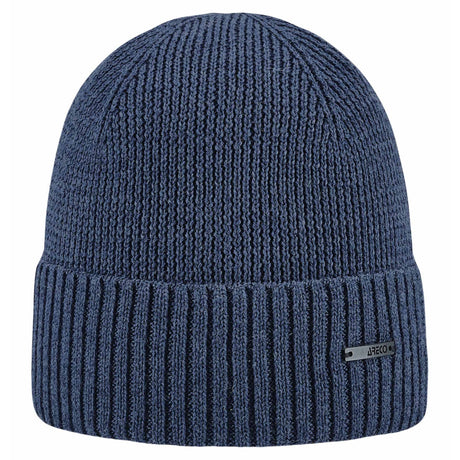 7820-blau-570-STK