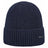 7820-blau-570-STK