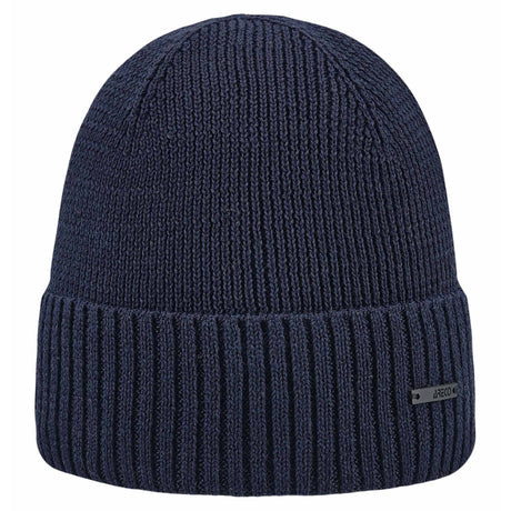 7820-blau-570-STK