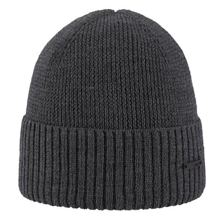 7820-blau-120-STK